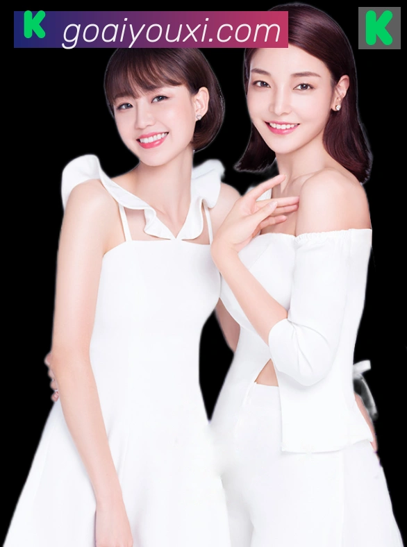 体育赛事直播